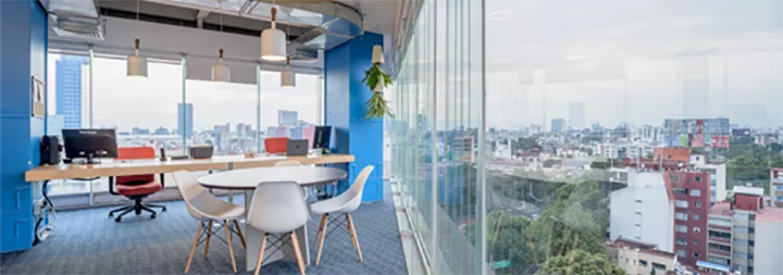 NAŠE ISKUSTVO I TRADICIJA, VAŠA SU SIGURNOST